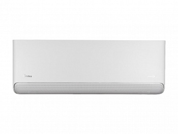 Сплит-система Midea MSFE1S-12FRN8G1/MOFE1-12FRN8G1 Breezeless E в Волновахе