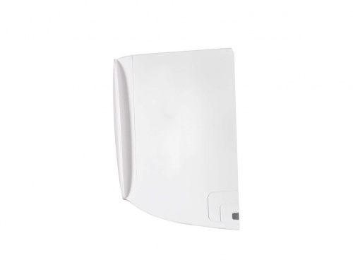 Кондиционер Kentatsu KSGA70HFRN1/KSRA70HFRN1/-40 Kanami в Волновахе