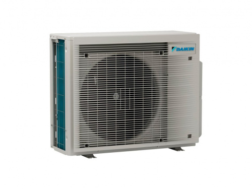 Кондиционер Daikin FTXM25A/RXM25A9 Perfera в Волновахе