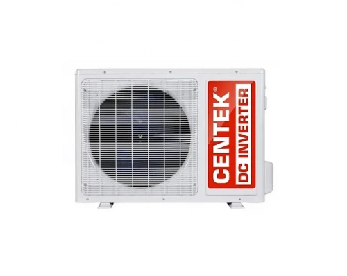 Кондиционер Centek CT-65M07 в Волновахе