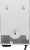 Стабилизатор напряжения SMARTWATT AVR ONLINE 550IW Стабилизатор напряжения SMARTWATT AVR ONLINE 550IW в Волновахе