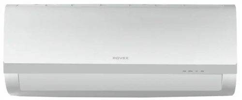 Кондиционер Rovex RS-07MST1 Grace в Волновахе