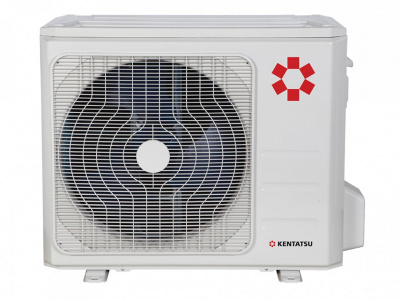 Напольно-потолочная сплит-система Kentatsu KSHFA70HFAN1/KSUTB70HFAN1L в Волновахе