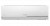 Кондиционер Energolux SAS07B4-A/SAU07B4-A Basel 4 Кондиционер Energolux SAS07B4-A/SAU07B4-A Basel 4 в Волновахе
