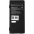 Стабилизатор напряжения SMARTWATT AVR TRIAC 2000TW Стабилизатор напряжения SMARTWATT AVR TRIAC 2000TW в Волновахе