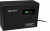 Стабилизатор напряжения SMARTWATT AVR TRIAC 500TW Стабилизатор напряжения SMARTWATT AVR TRIAC 500TW в Волновахе