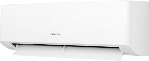Кондиционер Hisense AS-07HW4RLRKA00 CITY 2.0 Classic A в Волновахе