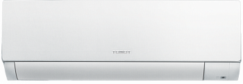 Кондиционер Tosot T18H-SYN/I/T18H-SYN/O Synergy в Волновахе