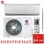 Кондиционер Gree GWH18QDXD-K6DNC2I Lomo Inverter в Волновахе