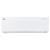 Кондиционер Denko DB-09i Dragon Inverter Кондиционер Denko DB-09i Dragon Inverter в Волновахе