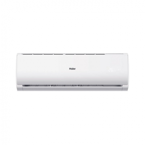 Кондиционер Haier AS07TL5HRA/1U07TL5FRA в Волновахе