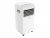 Мобильный кондиционер Midea MPPHA-09CRN7-Q Мобильный кондиционер Midea MPPHA-09CRN7-Q в Волновахе