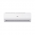 Кондиционер Haier AS07TL5HRA/1U07TL5FRA Кондиционер Haier AS07TL5HRA/1U07TL5FRA в Волновахе