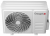 Кондиционер Energolux SAS24MR2-A/SAU24MR2-A Murren White Кондиционер Energolux SAS24MR2-A/SAU24MR2-A Murren White в Волновахе
