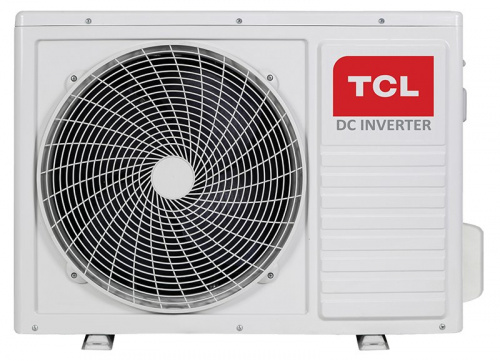 Кондиционер TCL TAC-18HRIA/YA Era в Волновахе