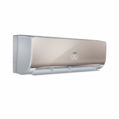 Кондиционер Haier AS12NS5ERA-W/1U12BS3ERA Lightera Gold в Волновахе