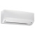 Кондиционер Daikin FTXB20C/RXB20C/-30 Кондиционер Daikin FTXB20C/RXB20C/-30 в Волновахе