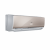 Кондиционер Haier AS12NS5ERA-W/1U12BS3ERA Lightera Gold Кондиционер Haier AS12NS5ERA-W/1U12BS3ERA Lightera Gold в Волновахе