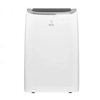 Мобильный кондиционер Ballu BPAC-07 SA/N1 Smart Assistant в Волновахе