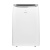 Мобильный кондиционер Ballu BPAC-12 SA/N1 Smart Assistant в Волновахе