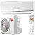 Кондиционер Royal Thermo RTS-09HN1 Siena в Волновахе