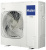 Кассетная сплит-система Haier AB140F2LR1FA/1U140F2LC1FB в Волновахе