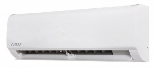 Кондиционер MDV MDSAG-18HRN1/MDOAG-18HN1 Infini в Волновахе