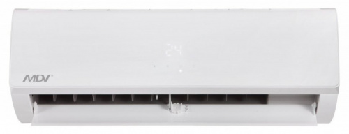 Кондиционер MDV MDSAG-18HRN1/MDOAG-18HN1 Infini в Волновахе