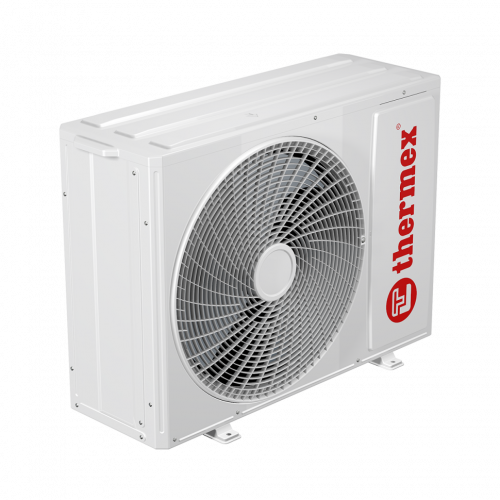 Кондиционер Thermex Parma 18 в Волновахе