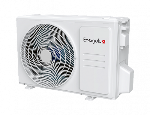 Кондиционер Energolux SAS12AR1-A/SAU12AR1-A Lausanne в Волновахе