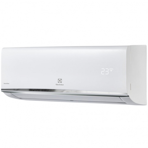 Кондиционер Electrolux EACS-12HSM/N3 Smartline в Волновахе