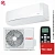 Кондиционер Funai RAC-SN70HP.D05/S/RAC-SN70HP.D05/U Sensei 2024 в Волновахе