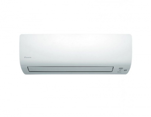 Кондиционер Daikin FTXS25K/RXS25L3 в Волновахе
