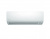 Кондиционер Daikin FTXS25K/RXS25L3 Кондиционер Daikin FTXS25K/RXS25L3 в Волновахе