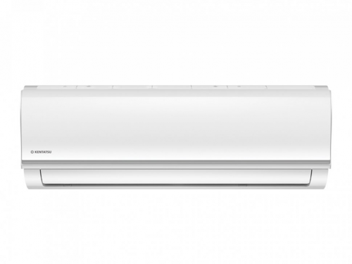 Кондиционер Kentatsu KSGYK53HZRN1/KSRYK53HZRN1 Yuki Inverter в Волновахе