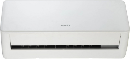 Кондиционер Rovex RS-09CST4 PRO City в Волновахе