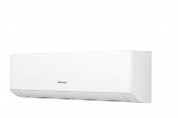 Настенная сплит-система Hisense AS-24UW4RBTKA01 CITY 2.0 DC Inverter в Волновахе