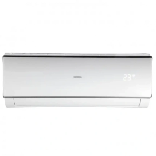 Кондиционер AC Electric ACEMI-12HN8 комплект в Волновахе