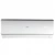 Кондиционер AC Electric ACEMI-12HN8 комплект Кондиционер AC Electric ACEMI-12HN8 комплект в Волновахе