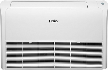 Напольно-потолочная сплит-система Haier AC35S2SG2FA/1U35S2SM4FA Super Match в Волновахе