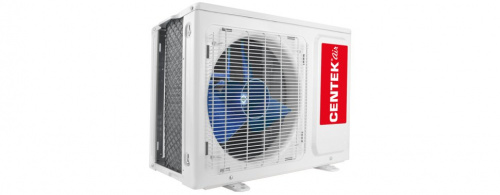 Кондиционер Centek CT-65I24 в Волновахе