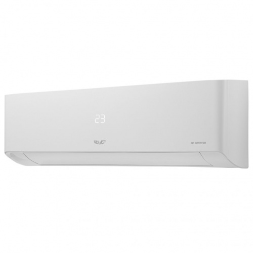 Кондиционер Shuft SFTHI-09HN8 Soturai DC Inverter в Волновахе