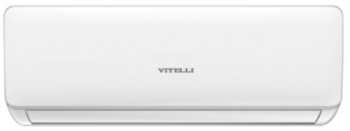 Кондиционер Vitelli VSL-07H Palermo в Волновахе
