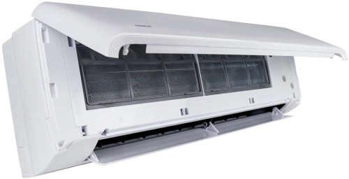 Кондиционер Newtek NT-77HSDC12 в Волновахе