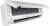 Кондиционер Newtek NT-77HSDC12 Кондиционер Newtek NT-77HSDC12 в Волновахе