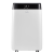 Мобильный кондиционер Ballu BPAC-09 SW/N1 Smart Wind в Волновахе
