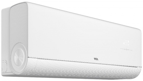Кондиционер TCL TAC-TPL12INV/R VoxIN в Волновахе