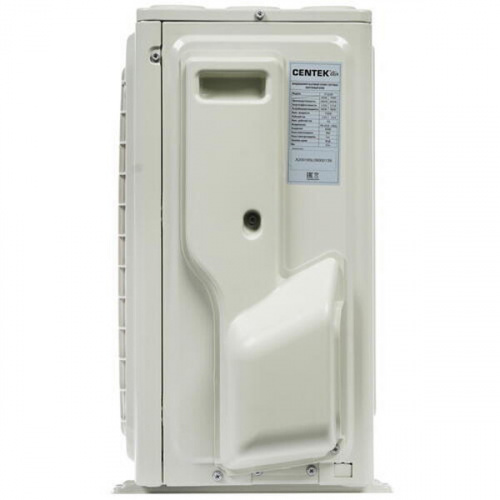 Кондиционер Centek CT-65L09 в Волновахе