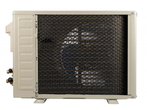 Кондиционер Rovex RS-09PXI6 Smart инвертoр в Волновахе