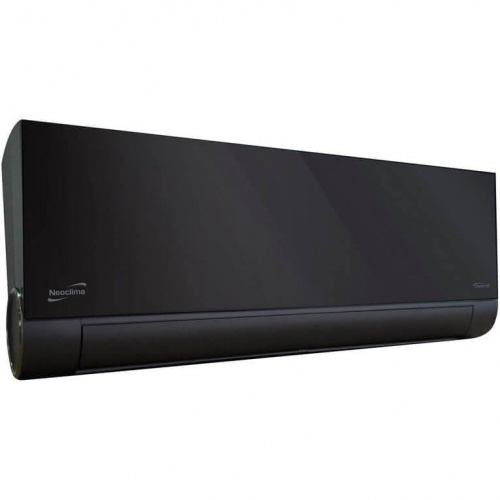 Кондиционер NeoClima NS-09EHVIwb1/NU-09EHVI1 ArtVogue черный в Волновахе